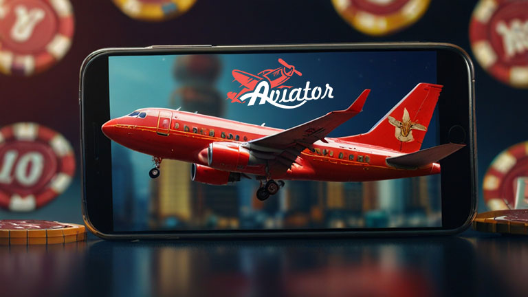 Descărcați aplicația aviator apk Descărcați aplicația aviator apk.