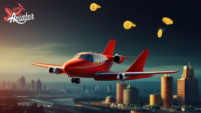 Aviator bet Aviator bet.