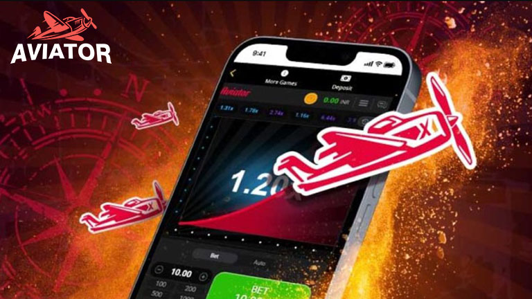 Aviator oyunu indir Aviator oyunu indir.