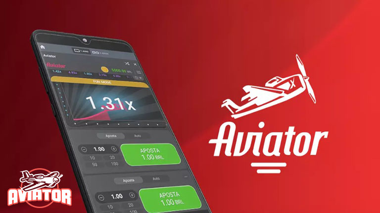 Aviator spil apk Aviator spil apk.