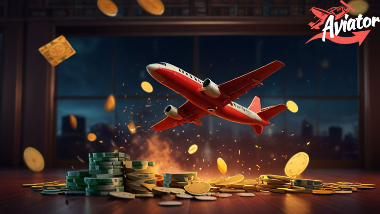 Aviator pengar spel Aviator pengar spel.