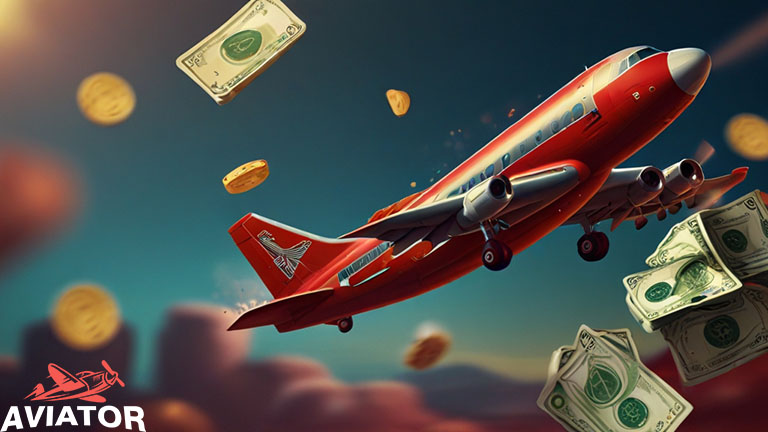 Aviator games Aviator games.