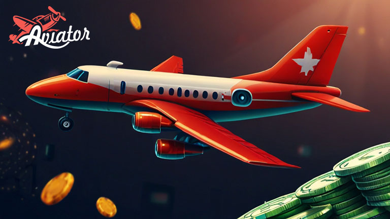 Permainan daring aviator Permainan daring aviator.