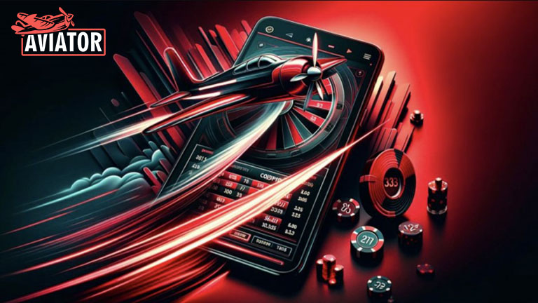 Aviator predictor apk Aviator predictor apk.