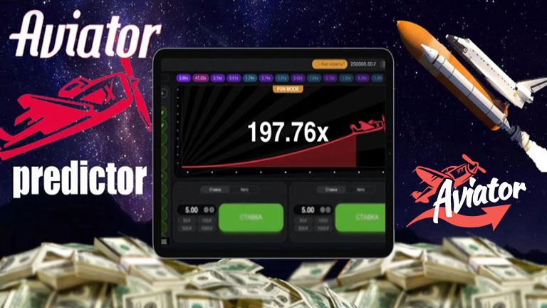 Hack online aviator predictor Hack online aviator predictor.