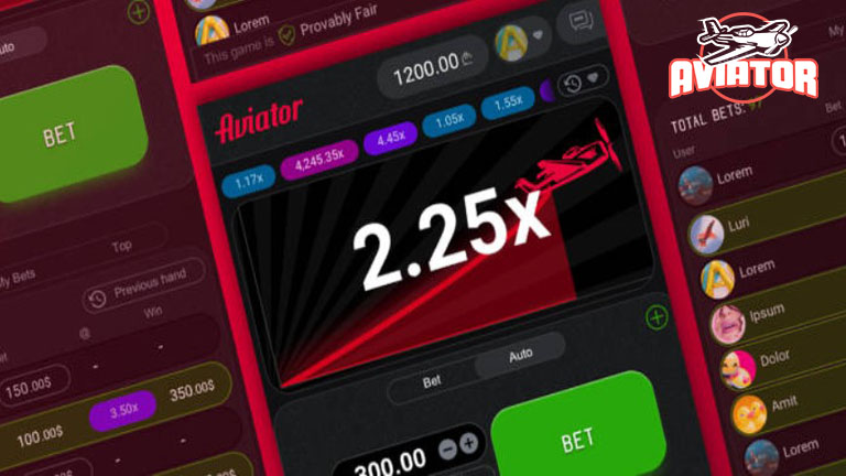 Aviator slot app. Aviator slot app.