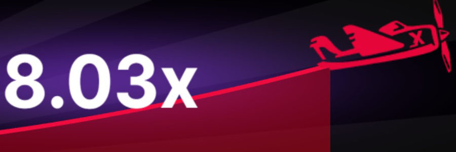 এভিয়েটর গেমপ্লে এভিয়েটর গেমপ্লে।